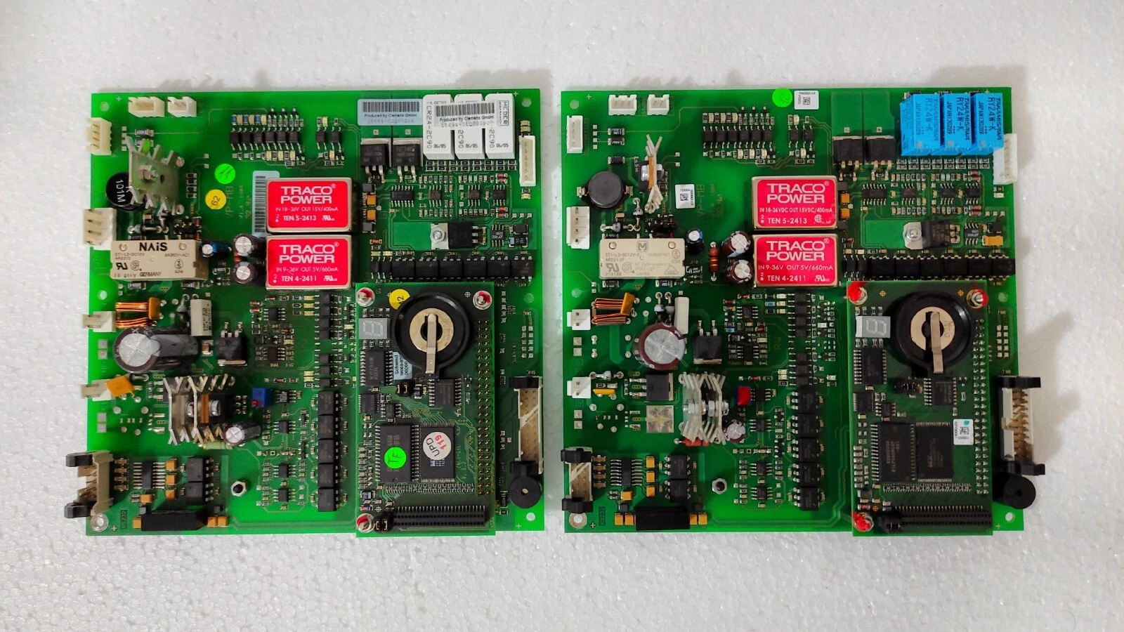 admin/uploads/uploads/Clemens vp-mb  VP-MB 15684-02Q00216 PCB_5.webp